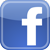 Facebook Link