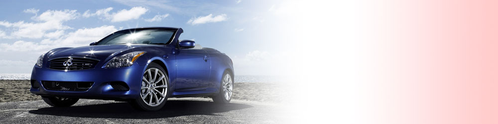 >Export New, Used, & Salvage Cars