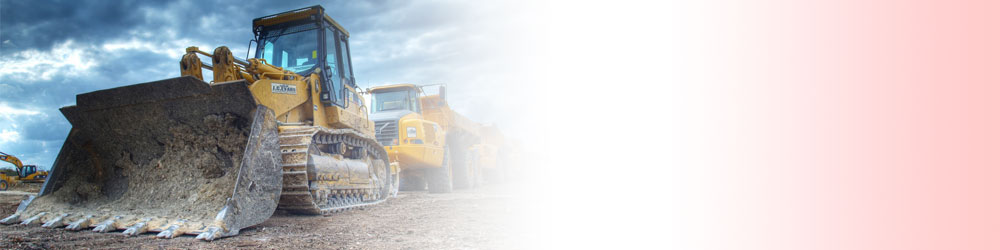 Export Heavy Equipment, Trucks, & Trailers